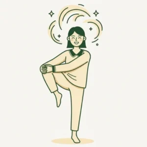 Articulations & Muscles