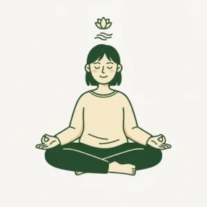 Sérénité & Détente